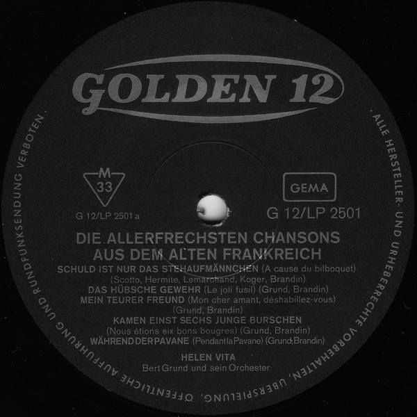 Helen Vita-1