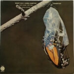 Buddy Rich, Lionel Hampton-0