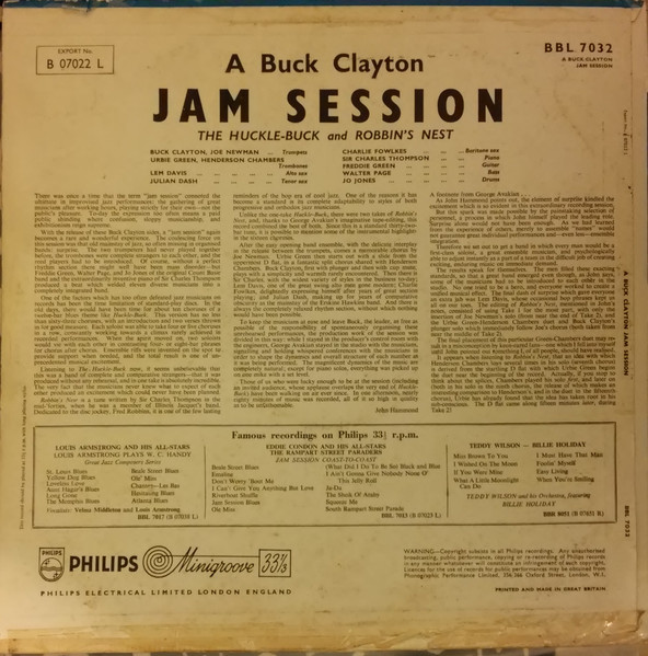 Buck Clayton-1