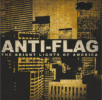 Anti-Flag-0