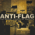Anti-Flag-0