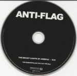 Anti-Flag-2