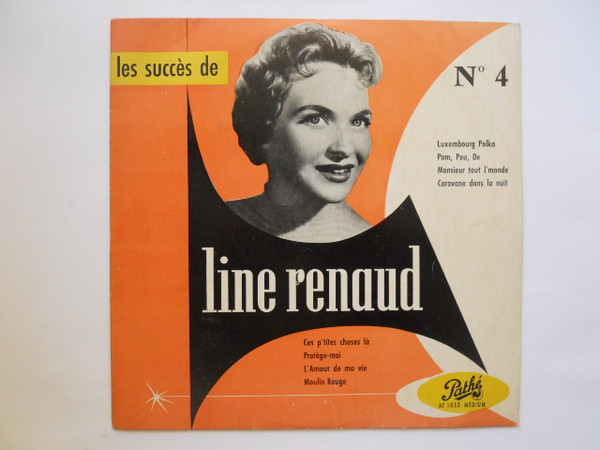 Line Renaud-0