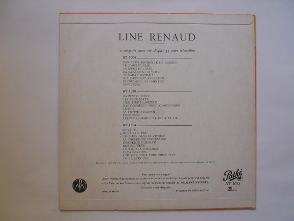 Line Renaud-1