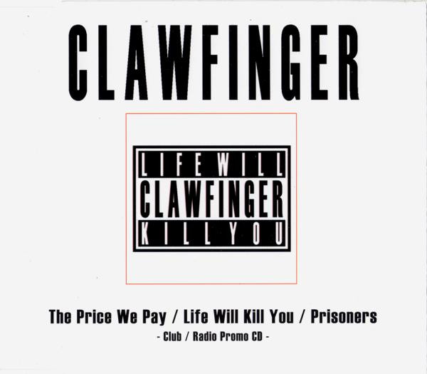 Clawfinger-0