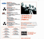Clawfinger-2