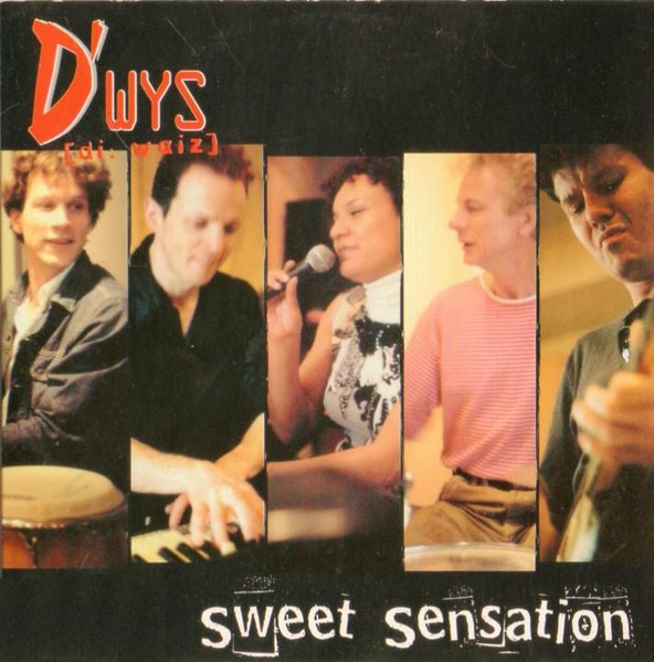 D'wys-0