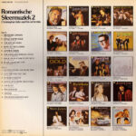 Christopher John Et Son Orchestre-1