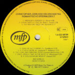 Christopher John Et Son Orchestre-2