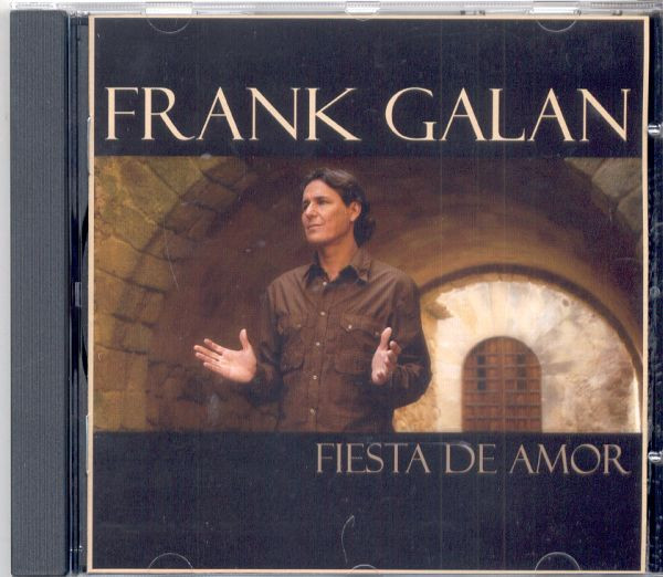 Frank Galan-0