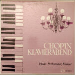 Frédéric Chopin - Vlado Perlemuter-0