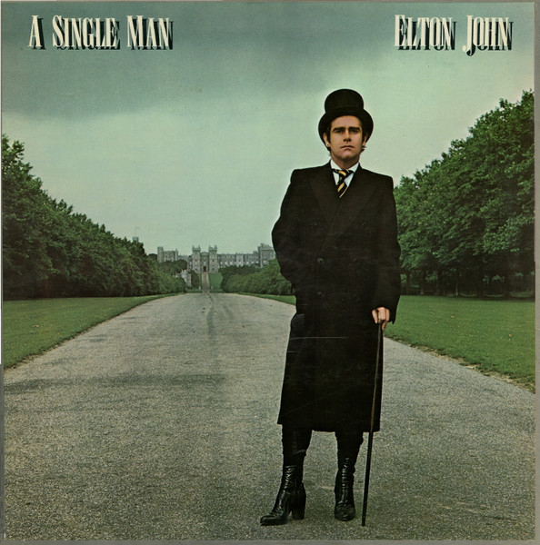Elton John-0
