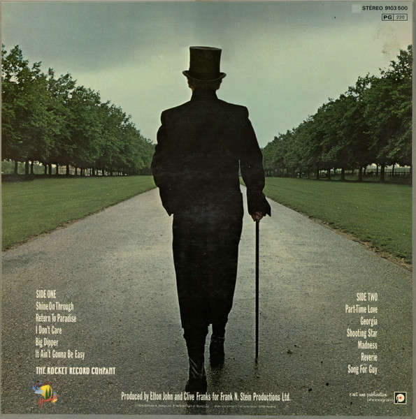 Elton John-1