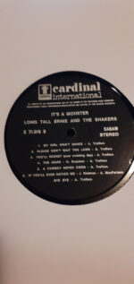 Long Tall Ernie And The Shakers-2