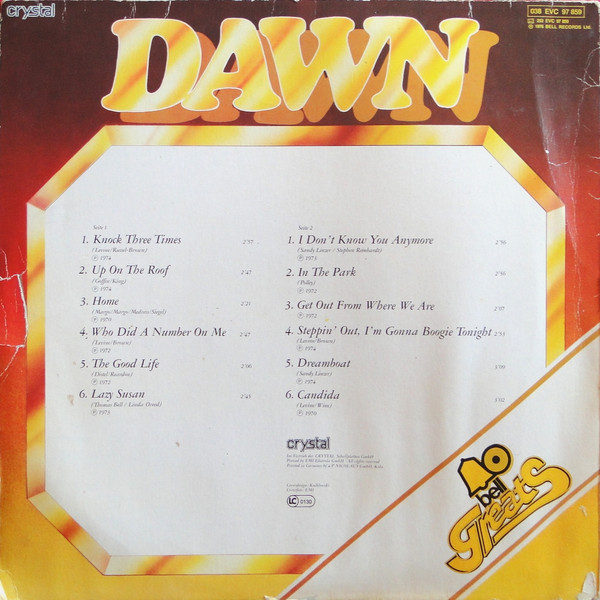 Dawn (5)-1