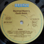 Manfred Mann's Earth Band-2