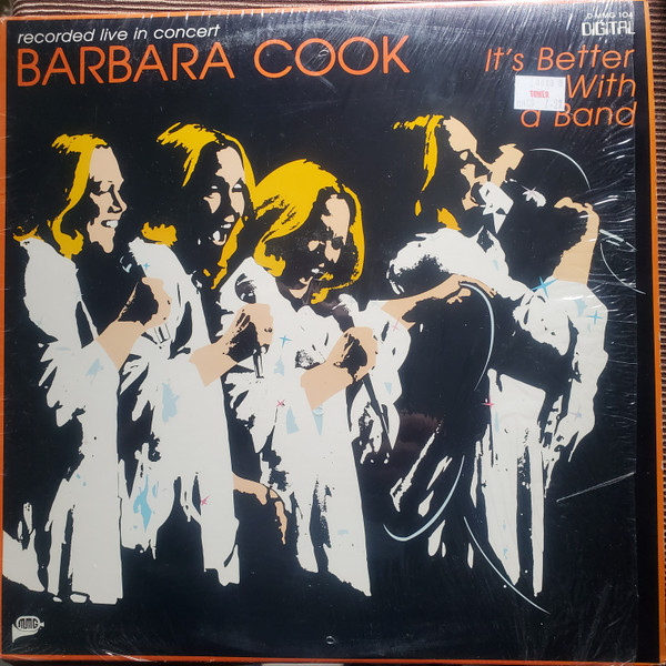 Barbara Cook-0