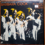 Barbara Cook-0