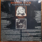 Barbara Cook-1