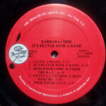Barbara Cook-2