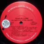Barbara Cook-3