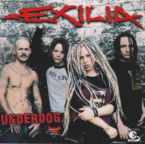 Exilia-0