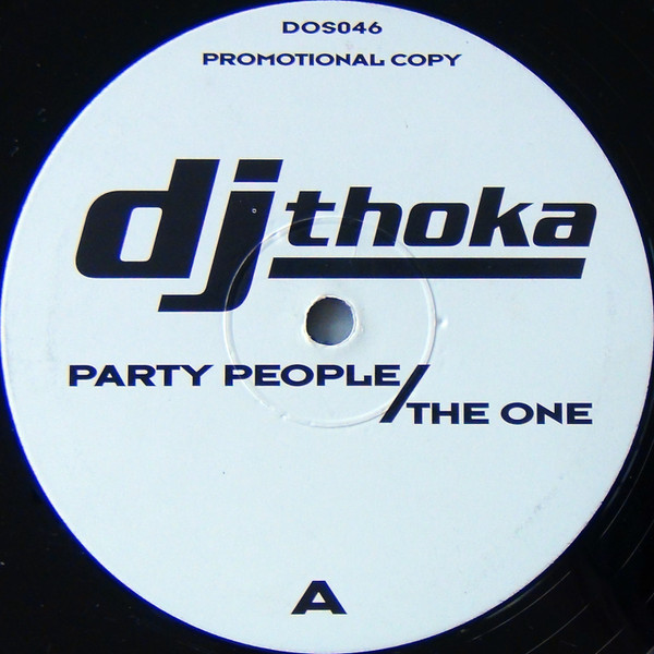 DJ Thoka-0
