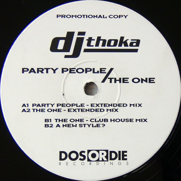 DJ Thoka-1