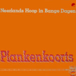 Neerlands Hoop In Bange Dagen-0
