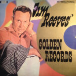 Jim Reeves-0