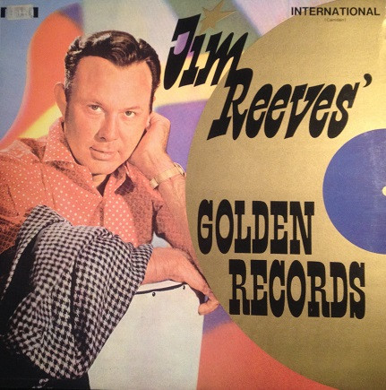 Jim Reeves-0