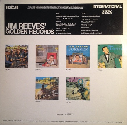 Jim Reeves-1