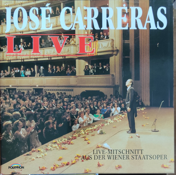 José Carreras-0