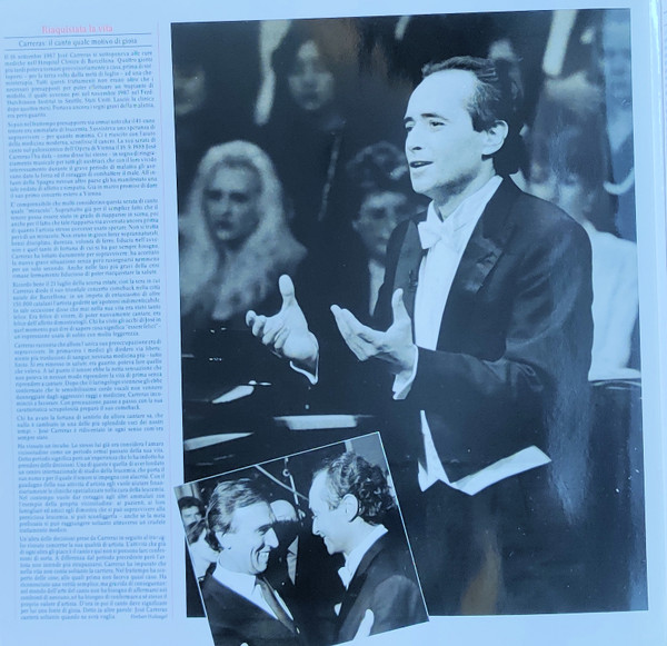 José Carreras-1