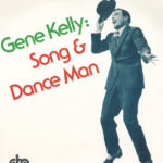 Gene Kelly-0