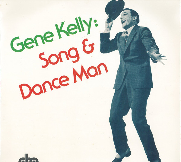Gene Kelly-0