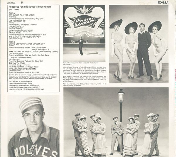 Gene Kelly-1