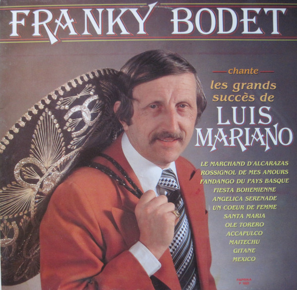 Franky Bodet-0