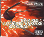Apoptygma Berzerk-0