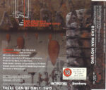 Apoptygma Berzerk-1