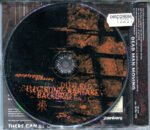 Apoptygma Berzerk-4