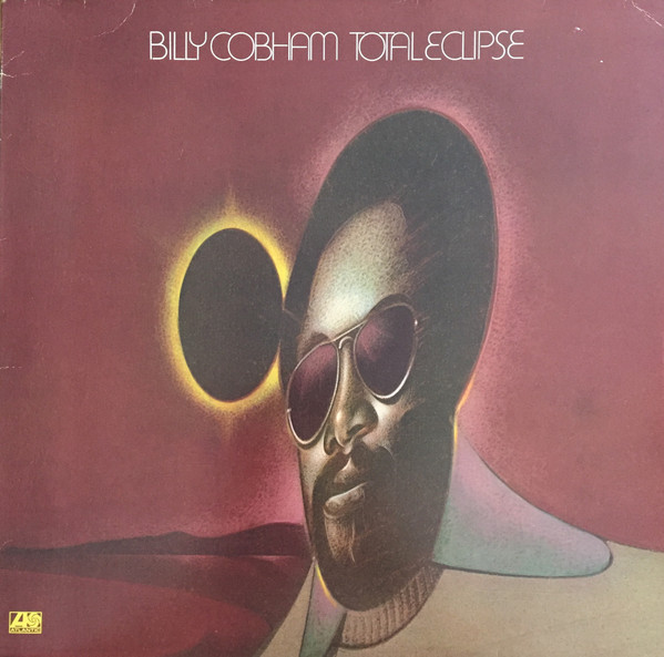 Billy Cobham-0