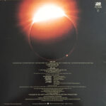 Billy Cobham-1