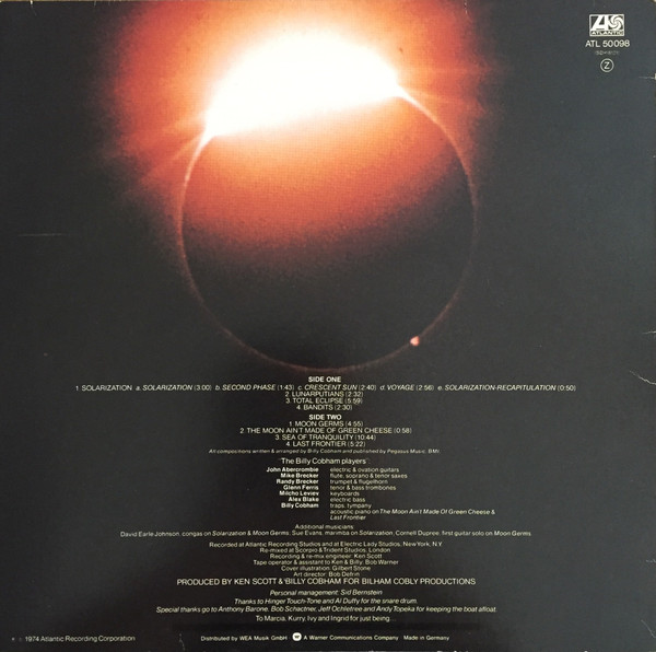 Billy Cobham-1