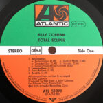 Billy Cobham-2