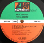 Billy Cobham-3
