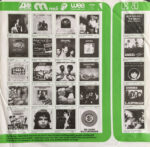 Billy Cobham-4