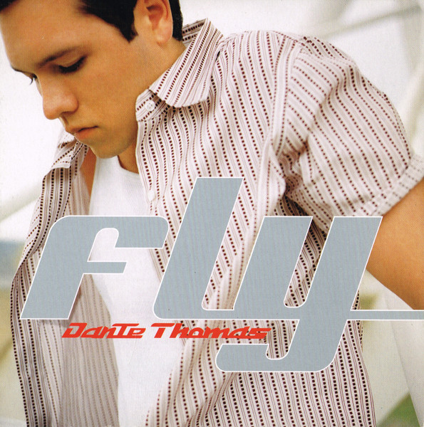 Dante Thomas-0