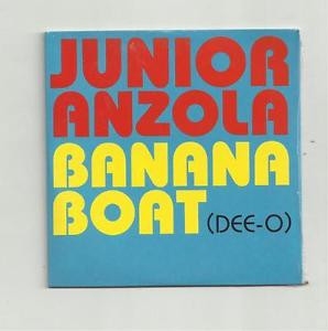 Junior Anzola-0