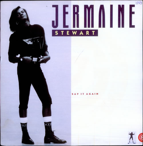 Jermaine Stewart-0